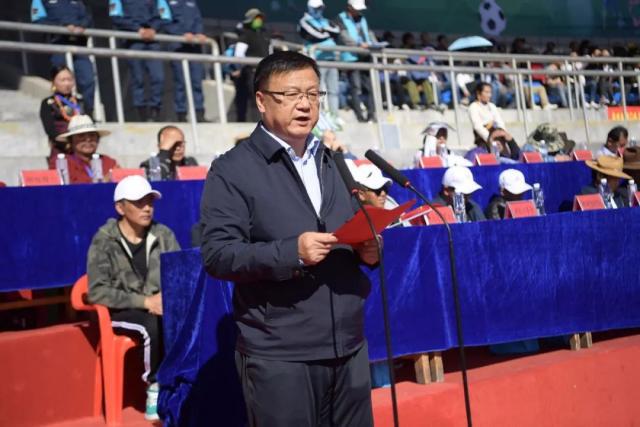 三亚亚沙会：游跑两项中国队一日双金 柔术阿联酋摘两金