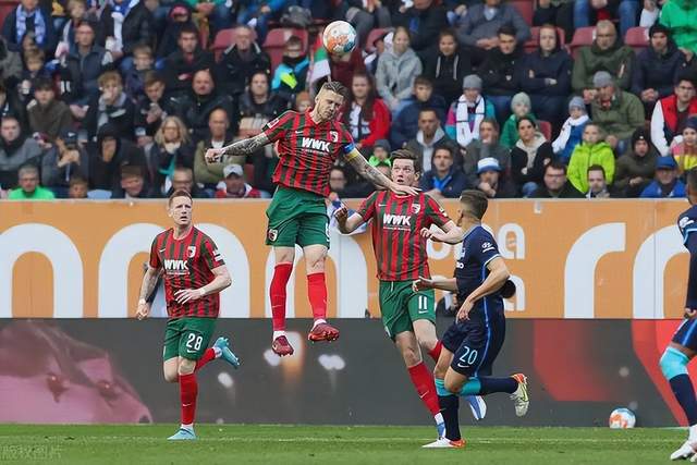 亚沙会 | 南海潮涌 天涯此时——第六届亚洲沙滩运动会开幕式侧记