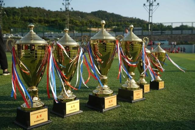 广厦后卫姜文转会北京首钢 曾获得发展联赛MVP