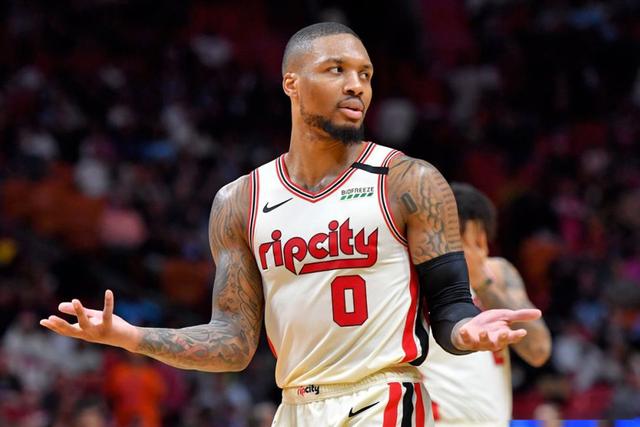 赔率:中国女篮再获强势让分 小组赛无需发力?